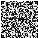 QR code with Sipe's Repair Service contacts