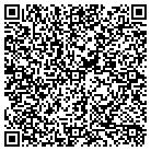QR code with Alan Armstrong Properties Inc contacts