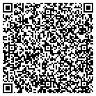 QR code with Therapeutic Massage LLC contacts