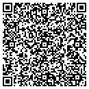 QR code with Whitaker Mowing contacts