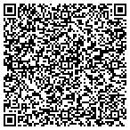 QR code with Najaf International Translation Services Inc contacts