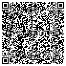 QR code with Tennessee Mobile Truck Repair contacts