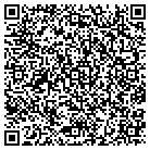 QR code with Perfect Answer Inc contacts