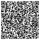 QR code with Sheena M Ethington contacts