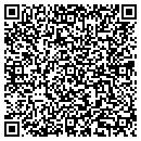 QR code with Softart Video LLC contacts