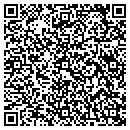 QR code with J7 Truck Repair Inc contacts