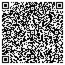 QR code with Reger Incorporated contacts