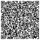QR code with Elizabeth Gray CMT Touch of Relief contacts