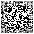 QR code with Acmp Organizing Consultant contacts
