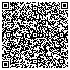 QR code with Alexander Rj Consulting LLC contacts