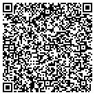 QR code with Barret Condo Management Mntnc contacts