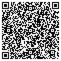 QR code with 2 0 Group LLC contacts
