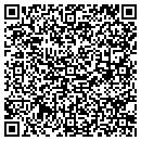 QR code with Steve's Truck Parts contacts