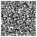 QR code with Waters Hosie contacts