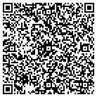 QR code with Triplett Waste Service contacts