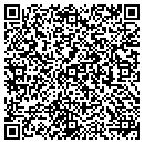 QR code with Dr Jacks Lawn Service contacts