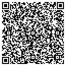 QR code with Bi-State Tax Service contacts