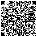 QR code with Peaceful Center contacts
