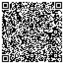 QR code with Ths Constructors contacts