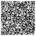 QR code with Dechow Technologies contacts