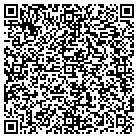 QR code with Portable Mechanic Service contacts