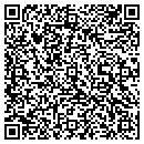 QR code with Dom N Tom Inc contacts