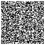 QR code with Enterprise-Wide Integrated Systems Consulting LLC contacts