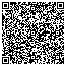 QR code with Kurt Cusick's Lawn Service contacts