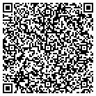 QR code with International Tech Solutions contacts