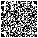 QR code with Color Maria Inc contacts