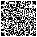 QR code with Ae Ventures LLC contacts