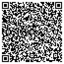 QR code with Gill Harginder contacts