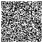 QR code with Barlows Consulting Inc contacts