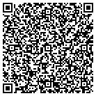 QR code with Marin Kitchen Works Inc contacts