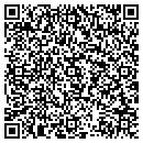 QR code with Abl Group LLC contacts