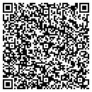 QR code with Acheve Consulting contacts