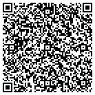 QR code with Amy Sussna Klein Education Consulting L contacts