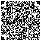 QR code with Andrea Poisner Consulting contacts
