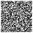 QR code with Arrowhead Consulting LLC contacts