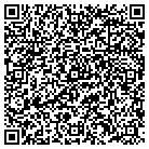 QR code with Beth Oliver & Associates contacts