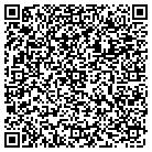 QR code with Miracle Method Of Irvine contacts