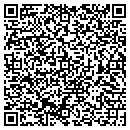 QR code with High Desert Audio And Video contacts