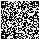 QR code with Just Relax Massage Therapy contacts