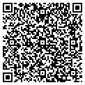 QR code with Frowners Auto Sales contacts