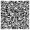 QR code with Net One Stop contacts