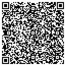 QR code with Mis Consulting Inc contacts