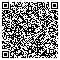 QR code with Only Internet contacts