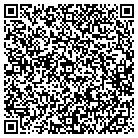 QR code with Parker's Internet Solutions contacts