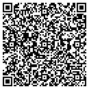 QR code with I-View Video contacts