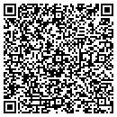 QR code with Cherry Business Consulting contacts